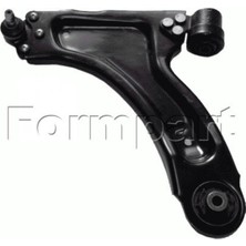 Formpart 2009019 2009019 Alt Salıncak Sol Rotilli Corsa C (Sac)