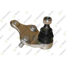 Teknorot T-574 T-574 Rotil Alt Sağ Sol Avensis 09-12