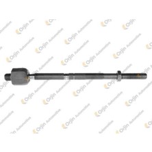 Orjin 1812 1812 Rot Mili Astra H Zafira