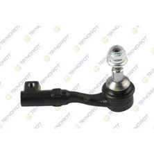 Teknorot B-1041 B-1041 Rot Başı Ön Sağ Bmw G20 G80 G21 G05 18-