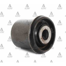 Maher 8366 8366 Burç Salıncak L-200 Alt 06= (Yerli)