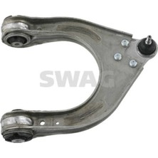 Swag 10921446 10921446 Salıncak Yataklar ve Mafsalı Olan Febı 21446