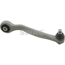Swag 30927264 Salıncak Kolu Üst Eğri Sağ Audı A6 05-11 A8 04-10 Phaeton 02-09