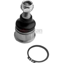 Ayd 1058 1058 Rotil Alt Sağ Sol Legend 86-96