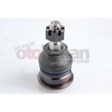 Ayd 6039 6039 Rotil Alt Sağ Sol Primera P12 03-