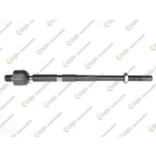 Orjin 1840 1840 Rot Mili (Vw : Bora - Golf 97-06)