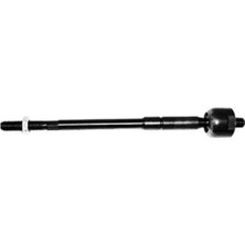 Votto 14-06300 14-6300 Rot Mili Frontera B 98-