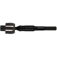 Votto 23-02307 23-2307 Rot Mili Sağ Sol Civic Vıı Sedan 06-10