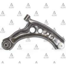 Maher 2538 2538 Salıncak Yaris 14= Burçlu Rotilli Alt Sağ