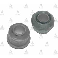 Maher 8305 8305 Burç Salıncak Besta E-2200 Bongo Üst Kısa (Yerli)