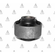 Maher 8364 8364 Burç Salıncak Jazz 02-08 Arka (Yerli)