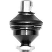 Ayd 29 29 Alt Rotil J9 Uyumlu  Premıer x