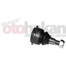 Ayd 13203 13203 Rotil Ön Sağ Sol Grand Cherokee Iv 10- Grand Cherokee Wk