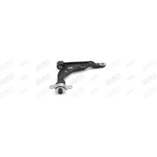 Ayd 14358 14358 Salıncak Jumperboxer 02- Sağ