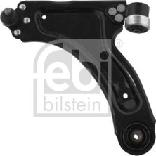 Febi 280076 280076 Salıncak Ön Sol Corsa C Combo C 44136 Bm Rotilli