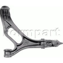 Formpart 2909037 2909037 Alt Salıncak Rotilli Sağ Touareg Cayenne 02-10