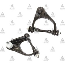 Maher 2574 2574 Salıncak L-200 88-98 Burçlu Rotilli Üst Sol