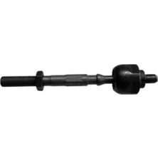 Votto 23-02302 23-2302 Rot Mili Civic 92-95 Crx 92-95