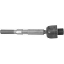Votto 23-02308 23-2308 Rot Mili Civic 12-
