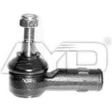 Ayd 91AL01324 91AL01324 Rot Başı Sol Ducato 280 J5 Citroen C25