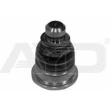 Ayd 5272 5272 Rotil Logan/sandero x