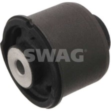 Swag 50934748 50934748 Travers Burcu Febı 34748 Uyumlu