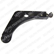 Delphi TC572 Salıncak Sag Escort 90-98 Orıon Iıı Komple Uyumlu