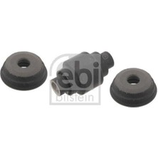Febi 8687 8687 Salıncak Tamir Takımı W126 80-90
