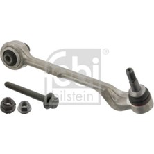 Febi 280191 280191 Salıncak E-87/90 Ön Alt Sağ