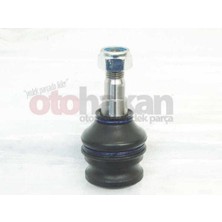 Ayd 1422 1422 Rotil Alt Sağ Sol Forester Impreza Legacy Outback 89-