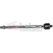 Ayd 2571 2571 Rot Kolu Forester 97-02 Impreza 92-00 Legacy 92-97