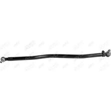 Ayd 14556 14556 Orta Rot Kolu Isuzu Novo Euro5 11- 387023918001