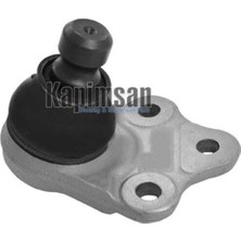 Kapimsan 24-06305 24-6305 Rotil Alt Ön Sağ Sol XC70 Iı 08-