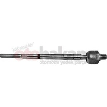 Ayd 2551 2551 Rot Mili Atos 56540000-