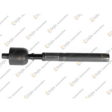 Orjin 197 197 Rot Mili Dacia Pıck-Up 03-