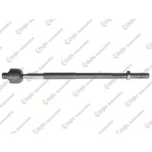 Orjin 263 263 Rot Mili Palio Doblo -04 Doblo 00- Marea 96- 1.9d Hidrolik 350MM