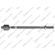 Orjin 281 281 Rot Mili Doblo 06-