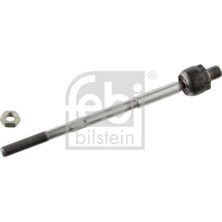 Febi 280085 280085 Rot Mili Ön Astra G Astra H Zafira A 98- Bm