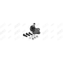 Ayd 20 20 Rotil Astra F 91-98/vectra A 88-95/ascona C 81-88 x