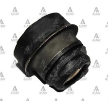 Maher 8381 8381 Burç Salıncak Primera 97-02 Üst Küçük (Yerli)