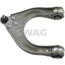 Swag 10921445 10921445 Salıncak Yataklar ve Mafsalı Olan Febı 21445