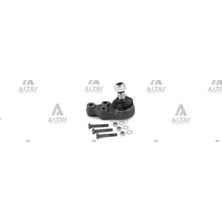 Ayd 28 28 Rotil T15 91-00 (Kalın) x
