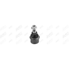 Ayd 10806 10806 Alt Rotil Amarok 11- x