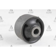 Ayd 15463 15463 Burç Salıncak Sonata 04-06 Alt