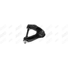 Ayd 16941 16941 Salıncak Pickup D-21 4x2 Burçlu Rotilli Üst Sağ