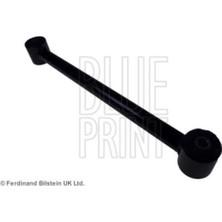 Blue Print ADA108647 ADA108647 Jeep Wrangler 06- Arka Alt Salıncak