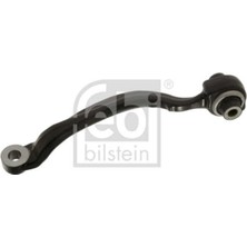 Febi 280394 280394 Salıncak Ön Sol Alt E-Class W212 09-15 S212 09-16