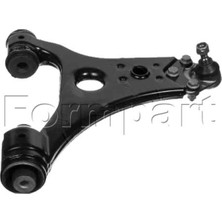 Formpart 1909031 1909031 Rotilli Salıncak Ön Sol Alt Mercedes B Class (W245) 2005-201