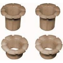 Gros 28171 28171 Salıncak Burcu Fıberı Takım Primera P11 1.6 1.8 2.0 16V 96-02