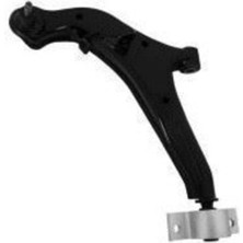 Ayd 14069 14069 Salıncak Sol Maxıma 2.0 V6 3.0 V6 00-04 54501-2Y411